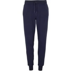 03809 - Jet Women -Style au Travail aHR0cDovL21lZGlhMi5kZXNpZ25wYXJ0bmVyLmZyL2MvcC8xNjU0MC8xNjU0MC0zMTYwLTEuanBn