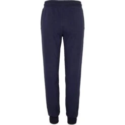 03809 - Jet Women -Style au Travail aHR0cDovL21lZGlhMi5kZXNpZ25wYXJ0bmVyLmZyL2MvcC8xNjU0MC8xNjU0MC0zMTYwLTIuanBn