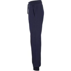 03809 - Jet Women -Style au Travail aHR0cDovL21lZGlhMi5kZXNpZ25wYXJ0bmVyLmZyL2MvcC8xNjU0MC8xNjU0MC0zMTYwLTMuanBn