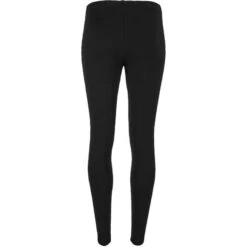 03819 - Jill -Style au Travail aHR0cDovL21lZGlhMi5kZXNpZ25wYXJ0bmVyLmZyL2MvcC8xNjU0MS8xNjU0MS0zMjU1LTIuanBn