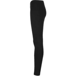 03819 - Jill -Style au Travail aHR0cDovL21lZGlhMi5kZXNpZ25wYXJ0bmVyLmZyL2MvcC8xNjU0MS8xNjU0MS0zMjU1LTMuanBn