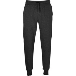 03810 - Jumbo -Style au Travail aHR0cDovL21lZGlhMi5kZXNpZ25wYXJ0bmVyLmZyL2MvcC8xNjU0Mi8xNjU0Mi0xMTA3OC0xLmpwZw