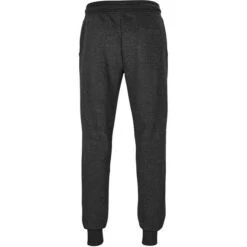 03810 - Jumbo -Style au Travail aHR0cDovL21lZGlhMi5kZXNpZ25wYXJ0bmVyLmZyL2MvcC8xNjU0Mi8xNjU0Mi0xMTA3OC0yLmpwZw