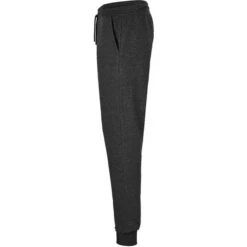 03810 - Jumbo -Style au Travail aHR0cDovL21lZGlhMi5kZXNpZ25wYXJ0bmVyLmZyL2MvcC8xNjU0Mi8xNjU0Mi0xMTA3OC0zLmpwZw