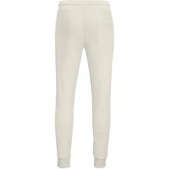 03810 - Jumbo -Style au Travail aHR0cDovL21lZGlhMi5kZXNpZ25wYXJ0bmVyLmZyL2MvcC8xNjU0Mi8xNjU0Mi0xOTE1My0yLmpwZw