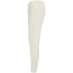 03810 - Jumbo -Style au Travail aHR0cDovL21lZGlhMi5kZXNpZ25wYXJ0bmVyLmZyL2MvcC8xNjU0Mi8xNjU0Mi0xOTE1My0zLmpwZw