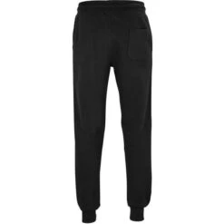 03810 - Jumbo -Style au Travail aHR0cDovL21lZGlhMi5kZXNpZ25wYXJ0bmVyLmZyL2MvcC8xNjU0Mi8xNjU0Mi0zMTA3LTIuanBn