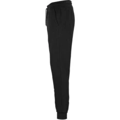 03810 - Jumbo -Style au Travail aHR0cDovL21lZGlhMi5kZXNpZ25wYXJ0bmVyLmZyL2MvcC8xNjU0Mi8xNjU0Mi0zMTA3LTMuanBn