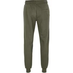 03810 - Jumbo -Style au Travail aHR0cDovL21lZGlhMi5kZXNpZ25wYXJ0bmVyLmZyL2MvcC8xNjU0Mi8xNjU0Mi0zMTI2LTIuanBn