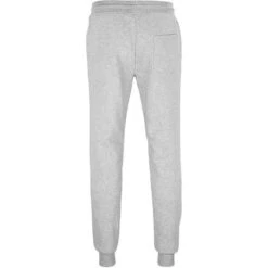 03810 - Jumbo -Style au Travail aHR0cDovL21lZGlhMi5kZXNpZ25wYXJ0bmVyLmZyL2MvcC8xNjU0Mi8xNjU0Mi0zMTIzLTIuanBn