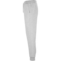 03810 - Jumbo -Style au Travail aHR0cDovL21lZGlhMi5kZXNpZ25wYXJ0bmVyLmZyL2MvcC8xNjU0Mi8xNjU0Mi0zMTIzLTMuanBn