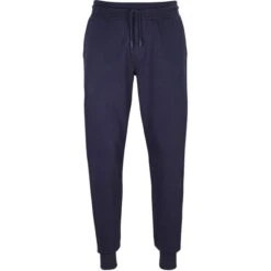 03810 - Jumbo -Style au Travail aHR0cDovL21lZGlhMi5kZXNpZ25wYXJ0bmVyLmZyL2MvcC8xNjU0Mi8xNjU0Mi0zMTYwLTEuanBn