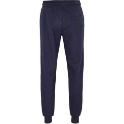 03810 - Jumbo -Style au Travail aHR0cDovL21lZGlhMi5kZXNpZ25wYXJ0bmVyLmZyL2MvcC8xNjU0Mi8xNjU0Mi0zMTYwLTIuanBn