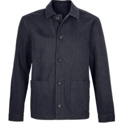 03780 - Mael -Style au Travail aHR0cDovL21lZGlhMi5kZXNpZ25wYXJ0bmVyLmZyL2MvcC8xNjU0NC8xNjU0NC0xNzUzMi0xLmpwZw