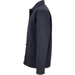 03780 - Mael -Style au Travail aHR0cDovL21lZGlhMi5kZXNpZ25wYXJ0bmVyLmZyL2MvcC8xNjU0NC8xNjU0NC0xNzUzMi0zLmpwZw