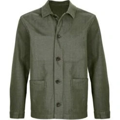 03780 - Mael -Style au Travail aHR0cDovL21lZGlhMi5kZXNpZ25wYXJ0bmVyLmZyL2MvcC8xNjU0NC8xNjU0NC0xNzUzNi0xLmpwZw