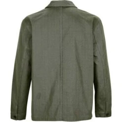 03780 - Mael -Style au Travail aHR0cDovL21lZGlhMi5kZXNpZ25wYXJ0bmVyLmZyL2MvcC8xNjU0NC8xNjU0NC0xNzUzNi0yLmpwZw