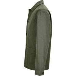 03780 - Mael -Style au Travail aHR0cDovL21lZGlhMi5kZXNpZ25wYXJ0bmVyLmZyL2MvcC8xNjU0NC8xNjU0NC0xNzUzNi0zLmpwZw