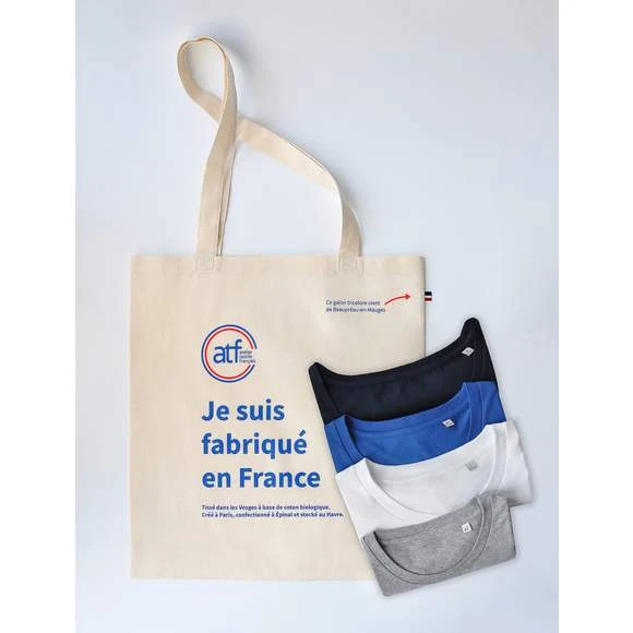 03768 - Pack Bienvenue 2 03768 - Pack Bienvenue – Image 2