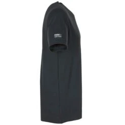 30-0210 - T-shirt Col Rond Homme -Style au Travail aHR0cDovL21lZGlhMi5kZXNpZ25wYXJ0bmVyLmZyL2MvcC8xNjU0OS8xNjU0OS0xODA2MS0zLmpwZw