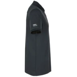 30-0410 - Polo Manches Courtes Homme -Style au Travail aHR0cDovL21lZGlhMi5kZXNpZ25wYXJ0bmVyLmZyL2MvcC8xNjU1MS8xNjU1MS0xODA2MS0zLmpwZw