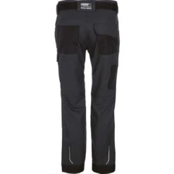 30-1000 - Pantalon De Travail Homme 6 30-1000 - Pantalon De Travail Homme -Style au Travail aHR0cDovL21lZGlhMi5kZXNpZ25wYXJ0bmVyLmZyL2MvcC8xNjU1My8xNjU1My0xODA2Mi0yLmpwZw