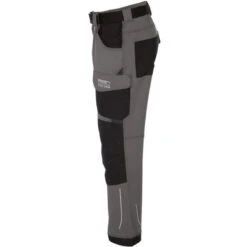 30-2000 - Pantalon De Travail Homme 6 30-2000 - Pantalon De Travail Homme -Style au Travail aHR0cDovL21lZGlhMi5kZXNpZ25wYXJ0bmVyLmZyL2MvcC8xNjU1NC8xNjU1NC0xODA2My0yLmpwZw