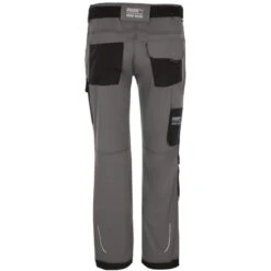 30-2000 - Pantalon De Travail Homme 7 30-2000 - Pantalon De Travail Homme -Style au Travail aHR0cDovL21lZGlhMi5kZXNpZ25wYXJ0bmVyLmZyL2MvcC8xNjU1NC8xNjU1NC0xODA2My0zLmpwZw