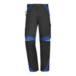 30-26X - Pantalon De Travail Homme 8 30-26X - Pantalon De Travail Homme -Style au Travail aHR0cDovL21lZGlhMi5kZXNpZ25wYXJ0bmVyLmZyL2MvcC8xNjU1NS8xNjU1NS0xODA2NC0xLmpwZw