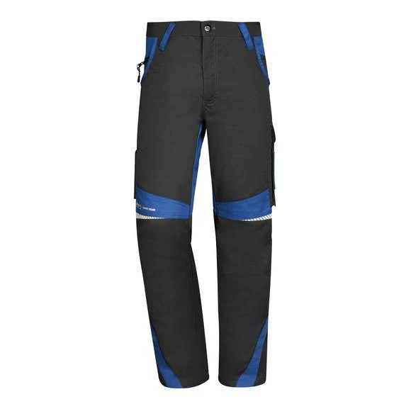30-26X - Pantalon De Travail Homme 3 30-26X - Pantalon De Travail Homme – Image 3