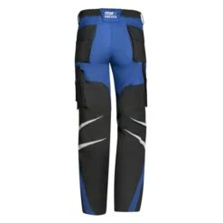 30-26X - Pantalon De Travail Homme 9 30-26X - Pantalon De Travail Homme -Style au Travail aHR0cDovL21lZGlhMi5kZXNpZ25wYXJ0bmVyLmZyL2MvcC8xNjU1NS8xNjU1NS0xODA2NC0yLmpwZw
