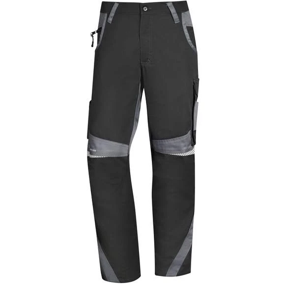 30-26X - Pantalon De Travail Homme 2 30-26X - Pantalon De Travail Homme – Image 2