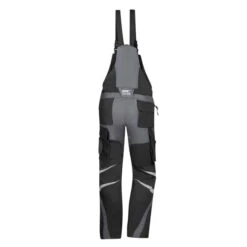 30-27X - Salopette De Travail Homme 14 30-27X - Salopette De Travail Homme -Style au Travail aHR0cDovL21lZGlhMi5kZXNpZ25wYXJ0bmVyLmZyL2MvcC8xNjU1Ni8xNjU1Ni0xODA2NS0yLmpwZw