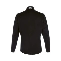 30-6000 - Veste De Travail Softshell Unisexe 5 30-6000 - Veste De Travail Softshell Unisexe -Style au Travail aHR0cDovL21lZGlhMi5kZXNpZ25wYXJ0bmVyLmZyL2MvcC8xNjU1OC8xNjU1OC0xODA2Ni0yLmpwZw