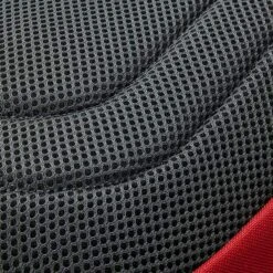 BG545 - Sac à Dos De Sport Athleisure -Style au Travail aHR0cDovL21lZGlhMi5kZXNpZ25wYXJ0bmVyLmZyL2MvcC8xNjUwMC8xNjUwMC0xMDQyLTEwLmpwZw