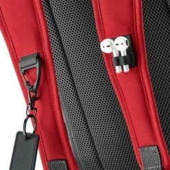 BG545 - Sac à Dos De Sport Athleisure -Style au Travail aHR0cDovL21lZGlhMi5kZXNpZ25wYXJ0bmVyLmZyL2MvcC8xNjUwMC8xNjUwMC0xMDQyLTExLmpwZw