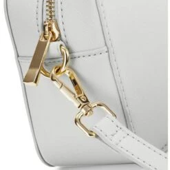 BG758 - Sac à Bandoulière Boutique -Style au Travail aHR0cDovL21lZGlhMi5kZXNpZ25wYXJ0bmVyLmZyL2MvcC8xNjUwNC8xNjUwNC0xODAyOS0xMC5qcGc