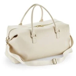 BG760 - Sac De Voyage Boutique -Style au Travail aHR0cDovL21lZGlhMi5kZXNpZ25wYXJ0bmVyLmZyL2MvcC8xNjUwNS8xNjUwNS0xODAzNC0xLmpwZw