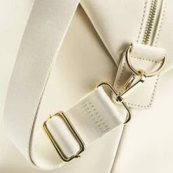 BG760 - Sac De Voyage Boutique -Style au Travail aHR0cDovL21lZGlhMi5kZXNpZ25wYXJ0bmVyLmZyL2MvcC8xNjUwNS8xNjUwNS0xODAzNC0xMS5qcGc