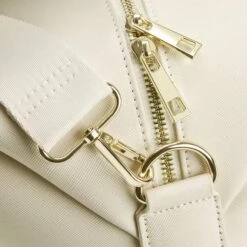 BG760 - Sac De Voyage Boutique -Style au Travail aHR0cDovL21lZGlhMi5kZXNpZ25wYXJ0bmVyLmZyL2MvcC8xNjUwNS8xNjUwNS0xODAzNC0xNC5qcGc