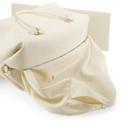 BG760 - Sac De Voyage Boutique -Style au Travail aHR0cDovL21lZGlhMi5kZXNpZ25wYXJ0bmVyLmZyL2MvcC8xNjUwNS8xNjUwNS0xODAzNC0xNS5qcGc