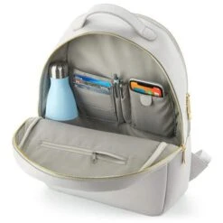 BG768 - Sac à Dos Boutique -Style au Travail aHR0cDovL21lZGlhMi5kZXNpZ25wYXJ0bmVyLmZyL2MvcC8xNjUwNy8xNjUwNy0xODAyOS0xMC5qcGc