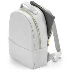 BG768 - Sac à Dos Boutique -Style au Travail aHR0cDovL21lZGlhMi5kZXNpZ25wYXJ0bmVyLmZyL2MvcC8xNjUwNy8xNjUwNy0xODAyOS0xMS5qcGc