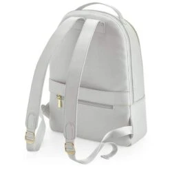 BG768 - Sac à Dos Boutique -Style au Travail aHR0cDovL21lZGlhMi5kZXNpZ25wYXJ0bmVyLmZyL2MvcC8xNjUwNy8xNjUwNy0xODAyOS0yLmpwZw