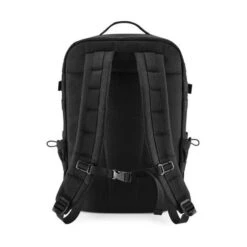 BG850 - Sac à Dos Tactique 35L MOLLE -Style au Travail aHR0cDovL21lZGlhMi5kZXNpZ25wYXJ0bmVyLmZyL2MvcC8xNjUwOS8xNjUwOS0xMDM5LTIuanBn