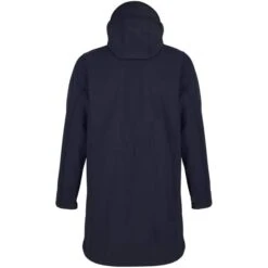 03793 - Achille Men -Style au Travail aHR0cDovL21lZGlhMi5kZXNpZ25wYXJ0bmVyLmZyL2MvcC8xNjUxMC8xNjUxMC0xNzUzMi0yLmpwZw