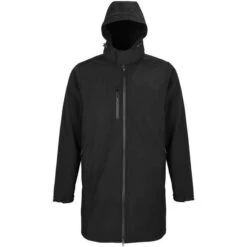 03793 - Achille Men -Style au Travail aHR0cDovL21lZGlhMi5kZXNpZ25wYXJ0bmVyLmZyL2MvcC8xNjUxMC8xNjUxMC0xNzUzNC0xLmpwZw