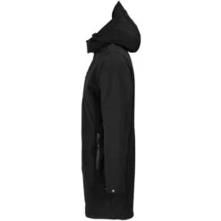 03793 - Achille Men -Style au Travail aHR0cDovL21lZGlhMi5kZXNpZ25wYXJ0bmVyLmZyL2MvcC8xNjUxMC8xNjUxMC0xNzUzNC0zLmpwZw