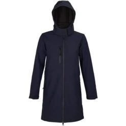 03794 - Achille Women -Style au Travail aHR0cDovL21lZGlhMi5kZXNpZ25wYXJ0bmVyLmZyL2MvcC8xNjUxMS8xNjUxMS0xNzUzMi0xLmpwZw