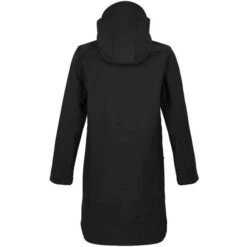 03794 - Achille Women -Style au Travail aHR0cDovL21lZGlhMi5kZXNpZ25wYXJ0bmVyLmZyL2MvcC8xNjUxMS8xNjUxMS0xNzUzNC0yLmpwZw